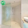 PHÒNG TẮM KÍNH MỞ TRƯỢT